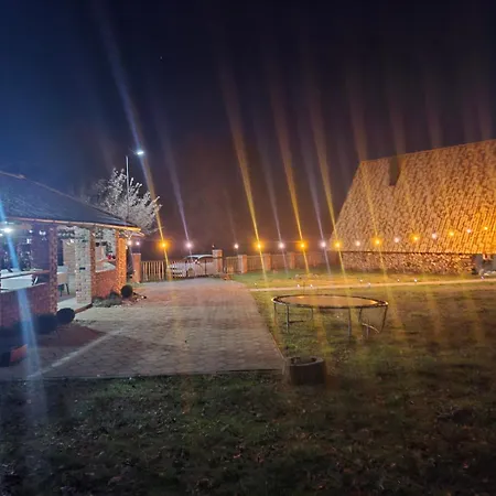Red Brick & Quad Tours Near Kozara Milivojci