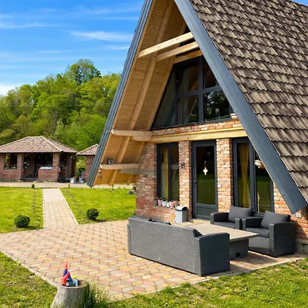 Red Brick & Quad Tours Near Kozara