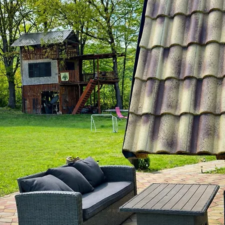 Red Brick & Quad Tours Near Kozara Milivojci